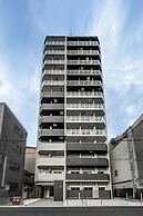 Apartment Hotel 11 Osaka Dome