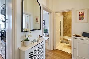 Host Stay Brunswick Place Apartment