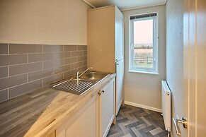 Host Stay Hazelwood Deluxe Lodge