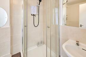 Host Stay St James Street