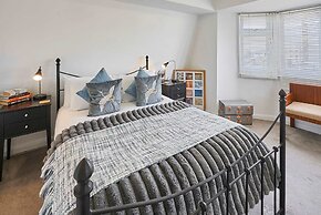 Host Stay St James Street