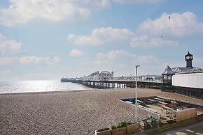 Host Stay St James Street