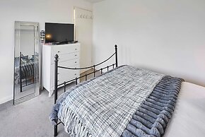 Host Stay St James Street