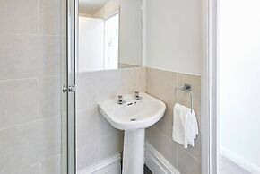 Host Stay St James Street