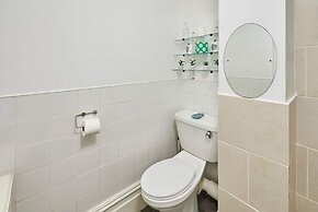 Host Stay St James Street