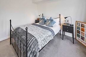 Host Stay St James Street