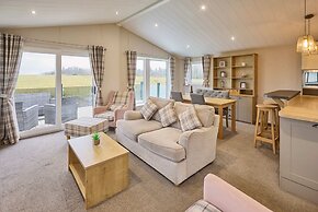 Host Stay Portland 3