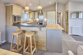 Host Stay Portland 3