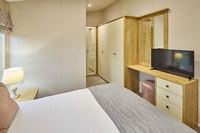 Host Stay Portland 3