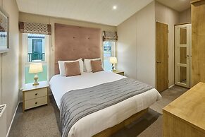 Host Stay Portland 3