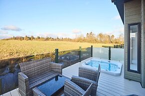 Host Stay Portland 3