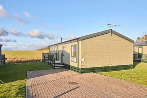 Host Stay Portland 3