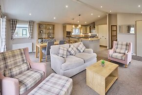 Host Stay Portland 3