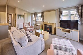 Host Stay Portland 3