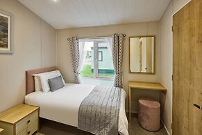 Host Stay Portland 3