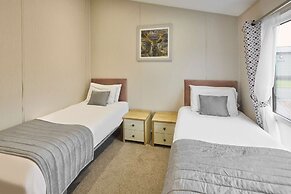 Host Stay Portland 3