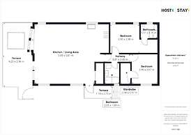 Host Stay Portland 3