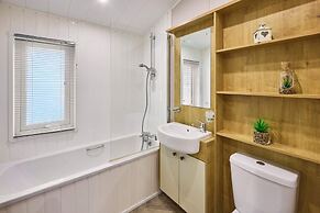 Host Stay Portland 3