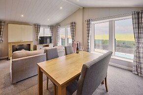 Host Stay Portland 3