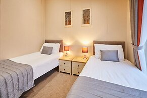 Host Stay Portland 1