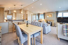 Host Stay Portland 1