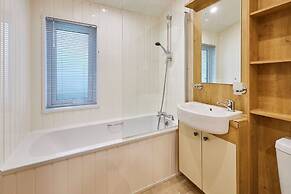 Host Stay Portland 1