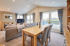 Host Stay Portland 1