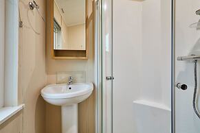 Host Stay Portland 1