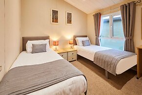 Host Stay Portland 1