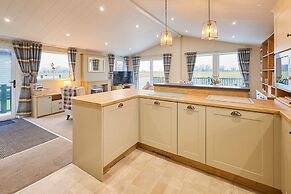 Host Stay Portland 1