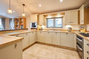 Host Stay Portland 1