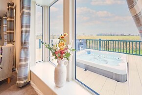 Host Stay Portland 1