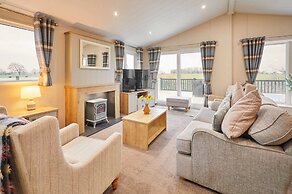 Host Stay Portland 1