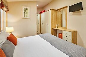 Host Stay Portland 1