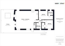 Host Stay Portland 1