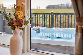 Host Stay Portland 1