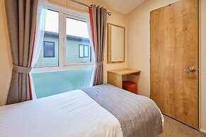 Host Stay Portland 1