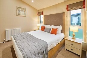 Host Stay Portland 1