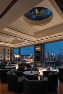 INDITION Chongqing Jiangbeizui Financial