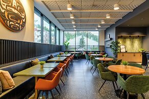 Hyatt Place Whitehorse
