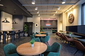Hyatt Place Whitehorse