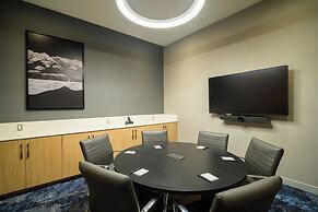 Hyatt Place Whitehorse