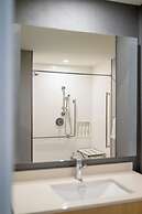 Hyatt Place Whitehorse