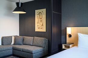 Hyatt Place Whitehorse