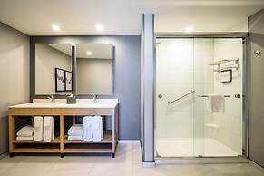 Hyatt Place Whitehorse