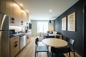 Hyatt Place Whitehorse