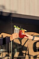 Hyatt Place Whitehorse