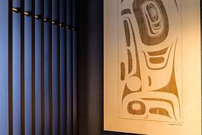 Hyatt Place Whitehorse