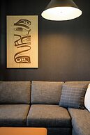Hyatt Place Whitehorse