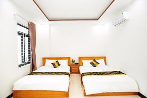 Moon Light Hotel Quy Nhon by BAYLUXURY